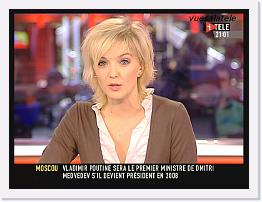 i_TELE 2007-12-17 21-01-01 * 768 x 576 * (154KB)